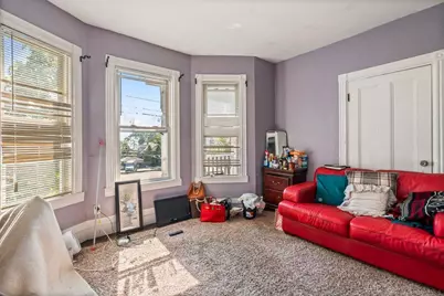 605 Washington Avenue, Portland, ME 04103 - Photo 38