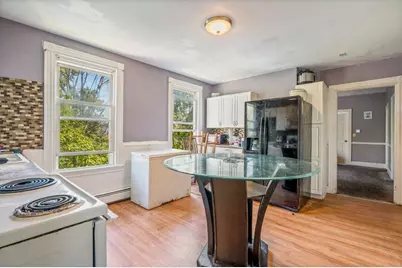 605 Washington Avenue, Portland, ME 04103 - Photo 30