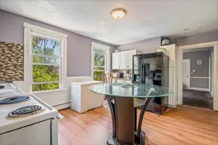 605 Washington Ave, Portland, ME 04103 - Photo 30