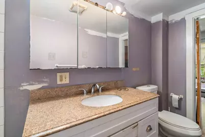 605 Washington Avenue, Portland, ME 04103 - Photo 28