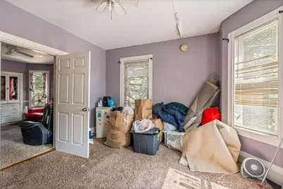 605 Washington Avenue, Portland, ME 04103 - Photo 40