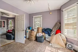 605 Washington Ave, Portland, ME 04103 - Photo 40