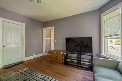 605 Washington Avenue, Portland, ME 04103 - Photo 16