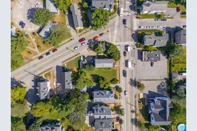 605 Washington Avenue, Portland, ME 04103 - Photo 68