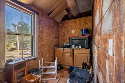 605 Washington Avenue, Portland, ME 04103 - Photo 50