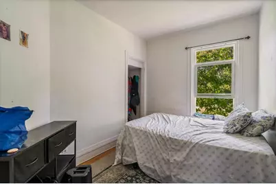 605 Washington Avenue, Portland, ME 04103 - Photo 24