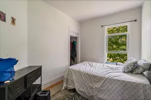 605 Washington Ave, Portland, ME 04103 - Photo 24