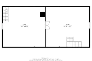 605 Washington Ave, Portland, ME 04103 - Photo 80