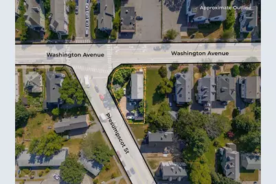 605 Washington Avenue, Portland, ME 04103 - Photo 66