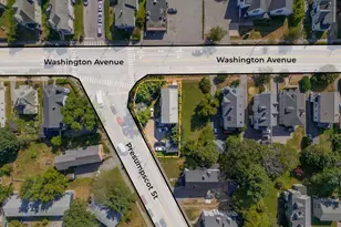 605 Washington Ave, Portland, ME 04103 - Photo 66