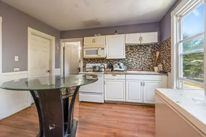 605 Washington Avenue, Portland, ME 04103 - Photo 32