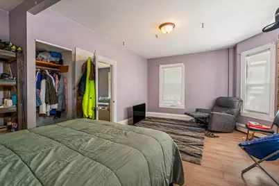 605 Washington Avenue, Portland, ME 04103 - Photo 20