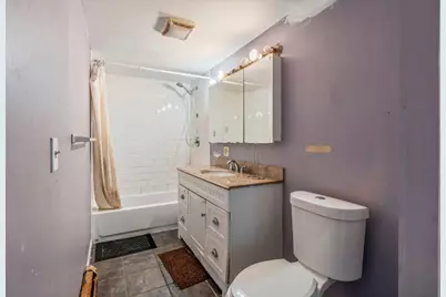 605 Washington Avenue, Portland, ME 04103 - Photo 26