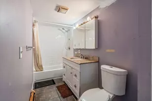 605 Washington Ave, Portland, ME 04103 - Photo 26