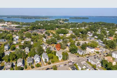 605 Washington Avenue, Portland, ME 04103 - Photo 76