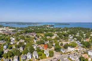 605 Washington Ave, Portland, ME 04103 - Photo 76