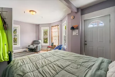 605 Washington Avenue, Portland, ME 04103 - Photo 22