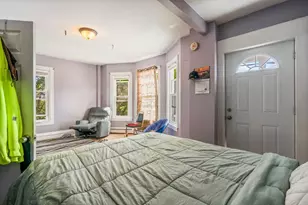 605 Washington Ave, Portland, ME 04103 - Photo 22