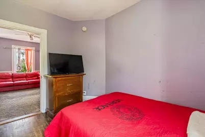 605 Washington Avenue, Portland, ME 04103 - Photo 44