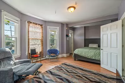 605 Washington Avenue, Portland, ME 04103 - Photo 18