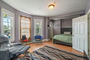 605 Washington Ave, Portland, ME 04103 - Photo 18