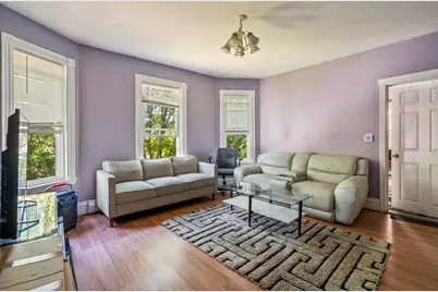 605 Washington Avenue, Portland, ME 04103 - Photo 14