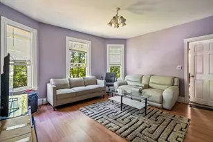 605 Washington Ave, Portland, ME 04103 - Photo 14