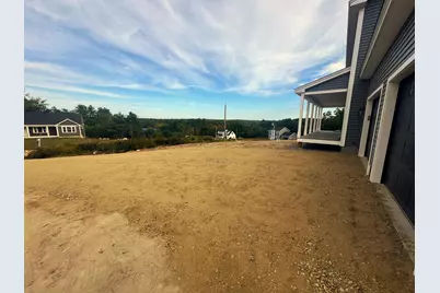 Lot 4 Pelletier Drive, Hollis, ME 04042 - Photo 4