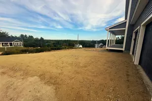 Lot 4 Pelletier Dr, Hollis, ME 04042 - Photo 4