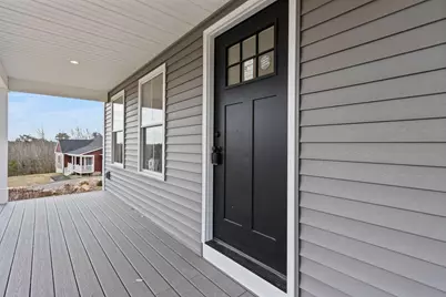 14 Pelletier Drive, Hollis, ME 04042 - Photo 4