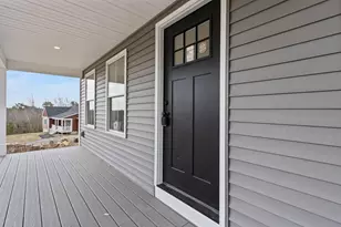 Lot 4 Pelletier Dr, Hollis, ME 04042 - Photo 4