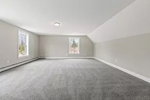 Lot 4 Pelletier Dr, Hollis, ME 04042 - Photo 38