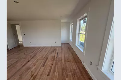 Lot 4 Pelletier Drive, Hollis, ME 04042 - Photo 8