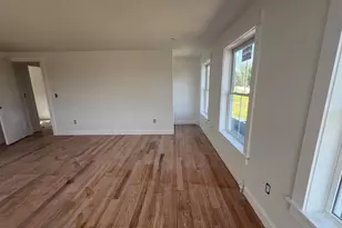 Lot 4 Pelletier Dr, Hollis, ME 04042 - Photo 8