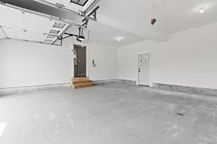 Lot 4 Pelletier Dr, Hollis, ME 04042 - Photo 44