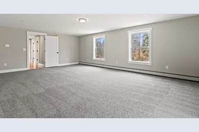 14 Pelletier Drive, Hollis, ME 04042 - Photo 40