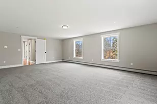 Lot 4 Pelletier Dr, Hollis, ME 04042 - Photo 40