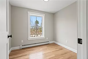 Lot 4 Pelletier Dr, Hollis, ME 04042 - Photo 36