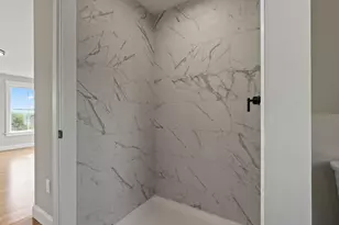 Lot 4 Pelletier Dr, Hollis, ME 04042 - Photo 28