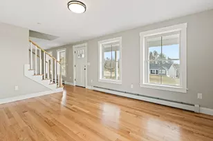 Lot 4 Pelletier Dr, Hollis, ME 04042 - Photo 6