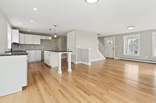 Lot 4 Pelletier Dr, Hollis, ME 04042 - Photo 10