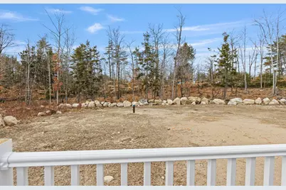14 Pelletier Drive, Hollis, ME 04042 - Photo 48