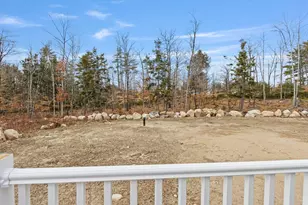 Lot 4 Pelletier Dr, Hollis, ME 04042 - Photo 48