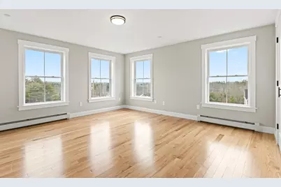 14 Pelletier Drive, Hollis, ME 04042 - Photo 22