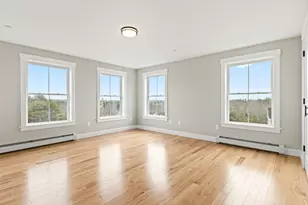 Lot 4 Pelletier Dr, Hollis, ME 04042 - Photo 22