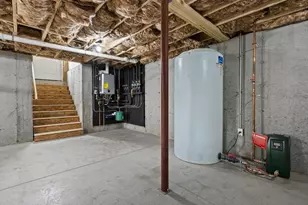 Lot 4 Pelletier Dr, Hollis, ME 04042 - Photo 42