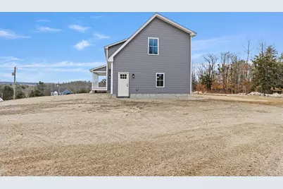 14 Pelletier Drive, Hollis, ME 04042 - Photo 50