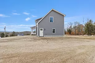 Lot 4 Pelletier Dr, Hollis, ME 04042 - Photo 50