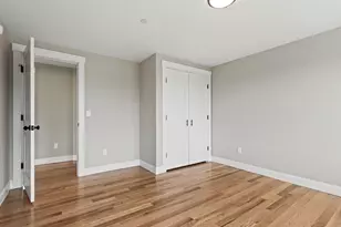 Lot 4 Pelletier Dr, Hollis, ME 04042 - Photo 34