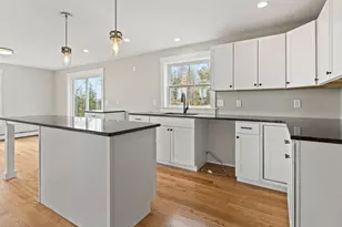 Lot 4 Pelletier Dr, Hollis, ME 04042 - Photo 14